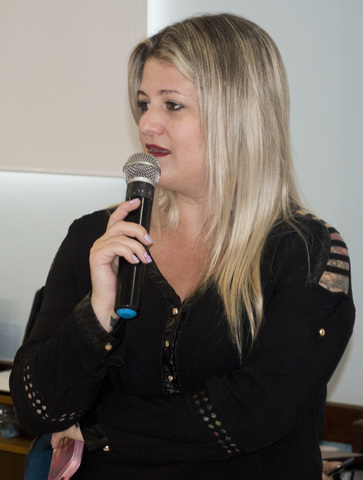 I encontro de oportunidade sp 2016 (19) display